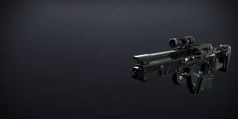 mida multi tool catalyst|destiny 2 mida multi tool quest.